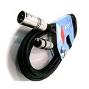 10-V12FREE-KIT01.jpg