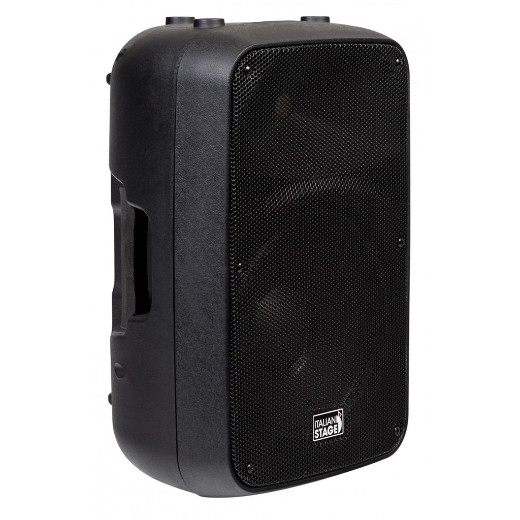 02-SPX15-MIXER.jpg