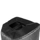 03-COVERDIVA15.jpg