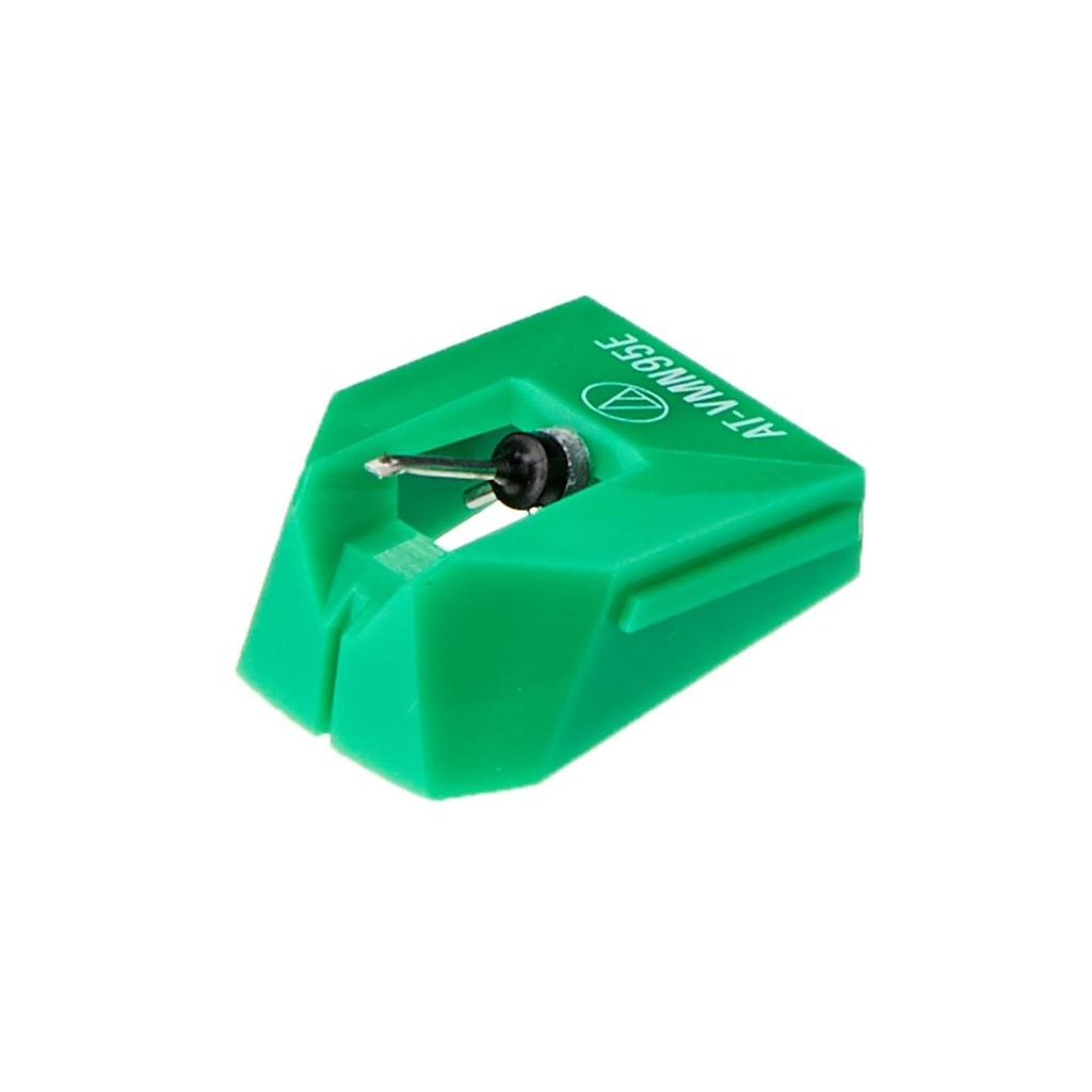 02-AT-VMN95E.jpg