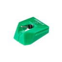 02-AT-VMN95E.jpg