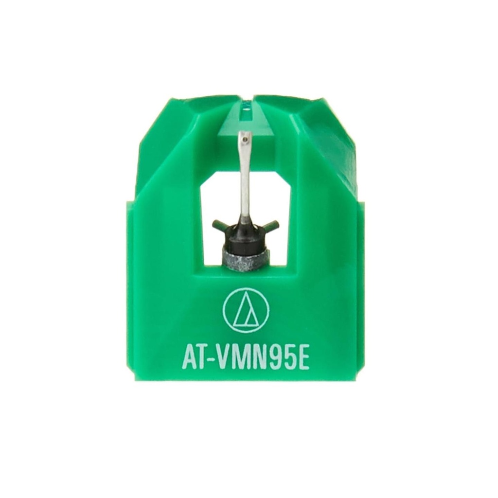 03-AT-VMN95E.jpg