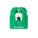 03-AT-VMN95E.jpg