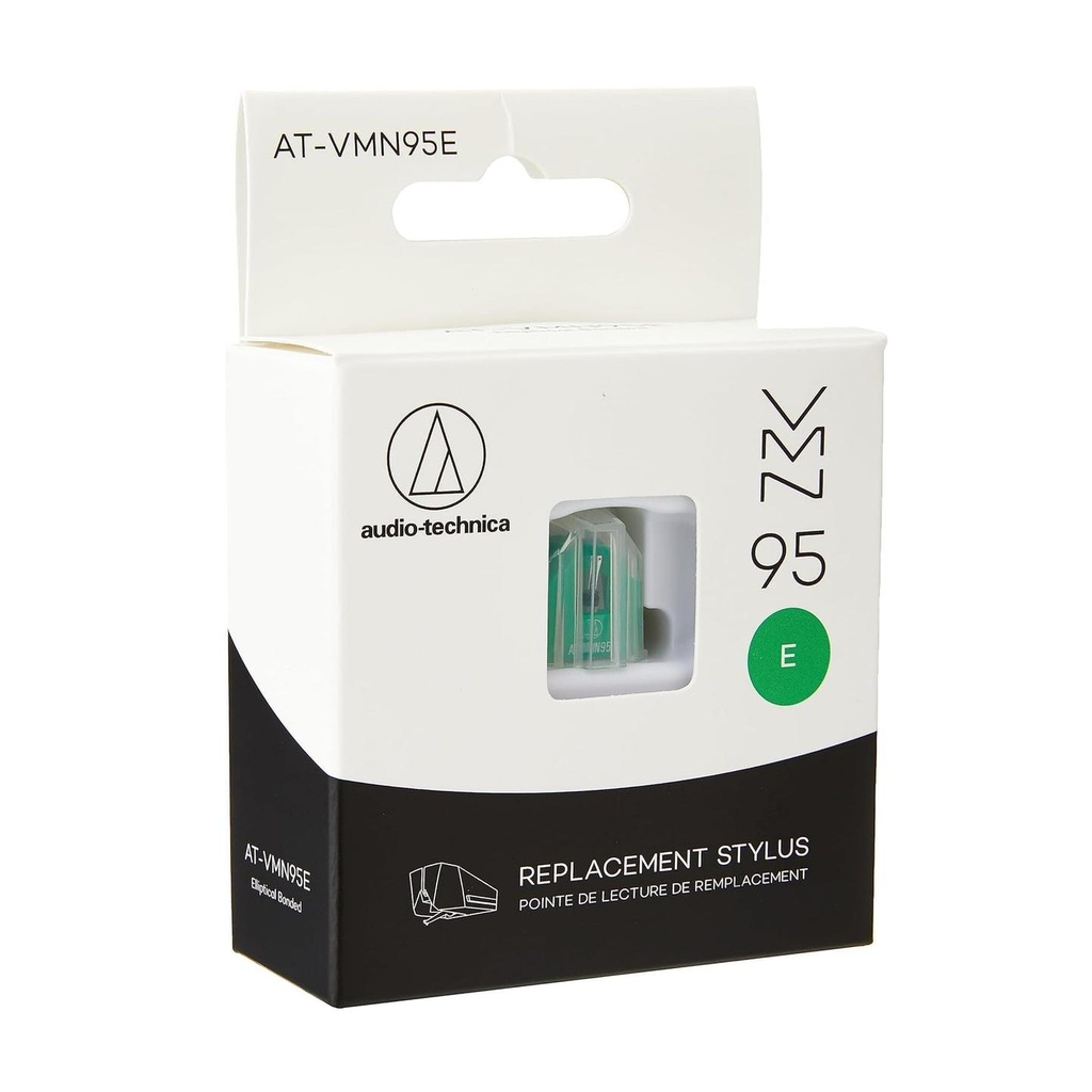 04-AT-VMN95E.jpg