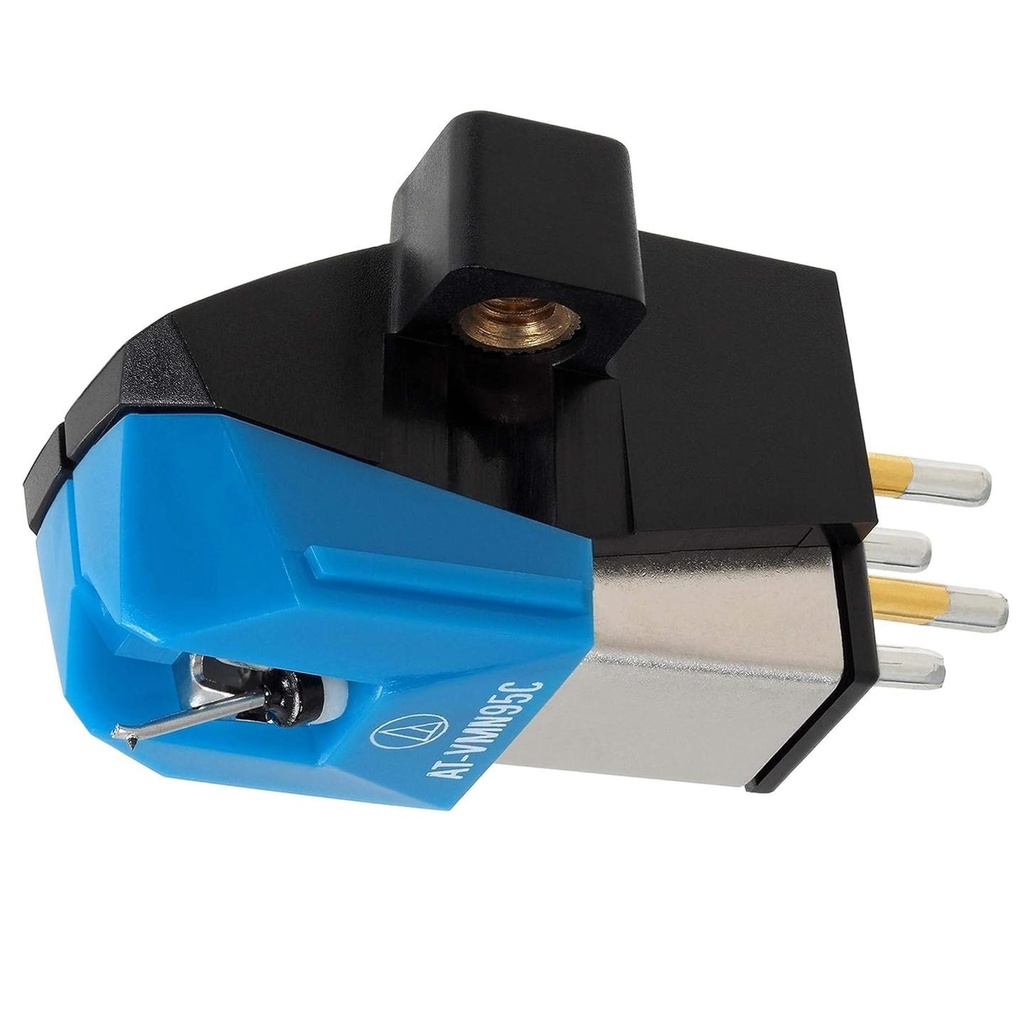 02-AT-VM95C.jpg