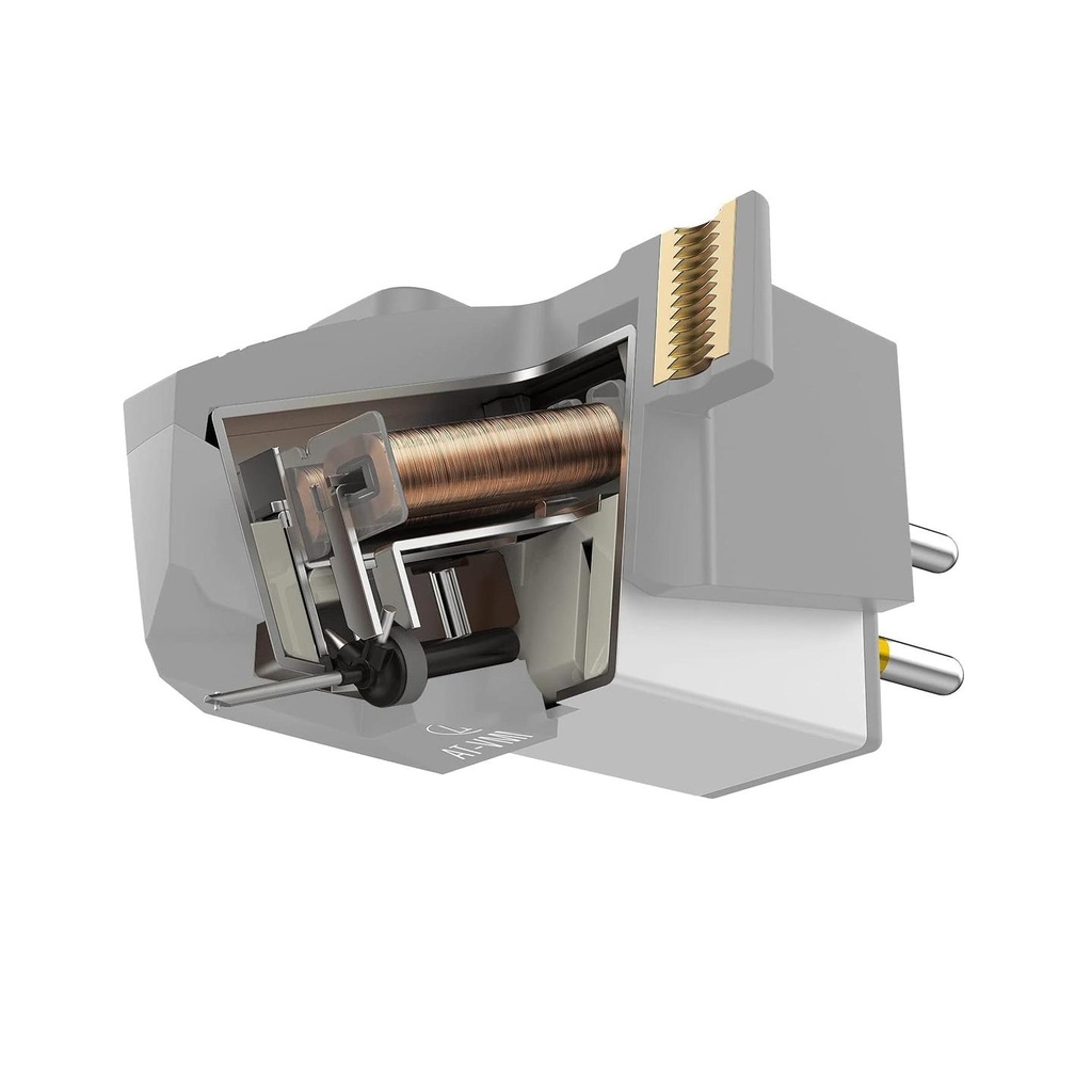 05-AT-VM95C.jpg