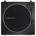 02-AT-LP60XUSB-GM.jpg