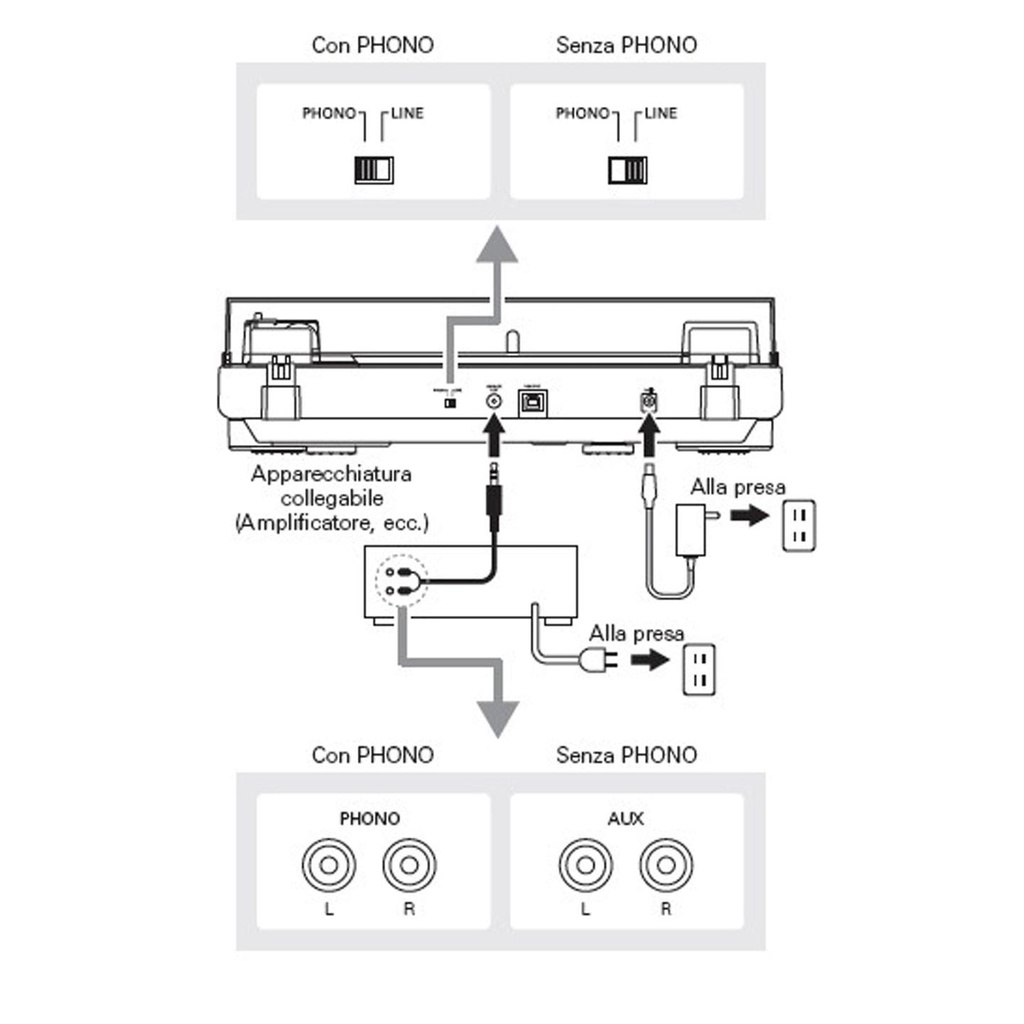 03-AT-LP60XUSB-GM.jpg