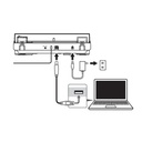 04-AT-LP60XUSB-GM.jpg