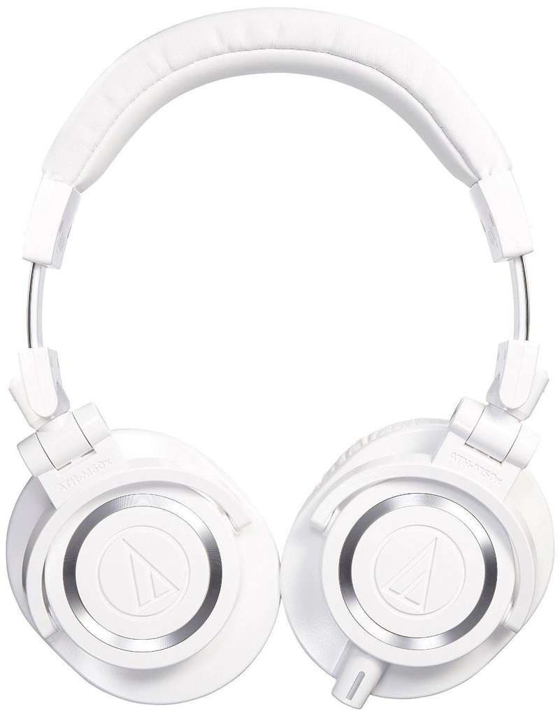 02-ATH-M50X-WH.jpg