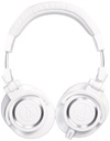 02-ATH-M50X-WH.jpg