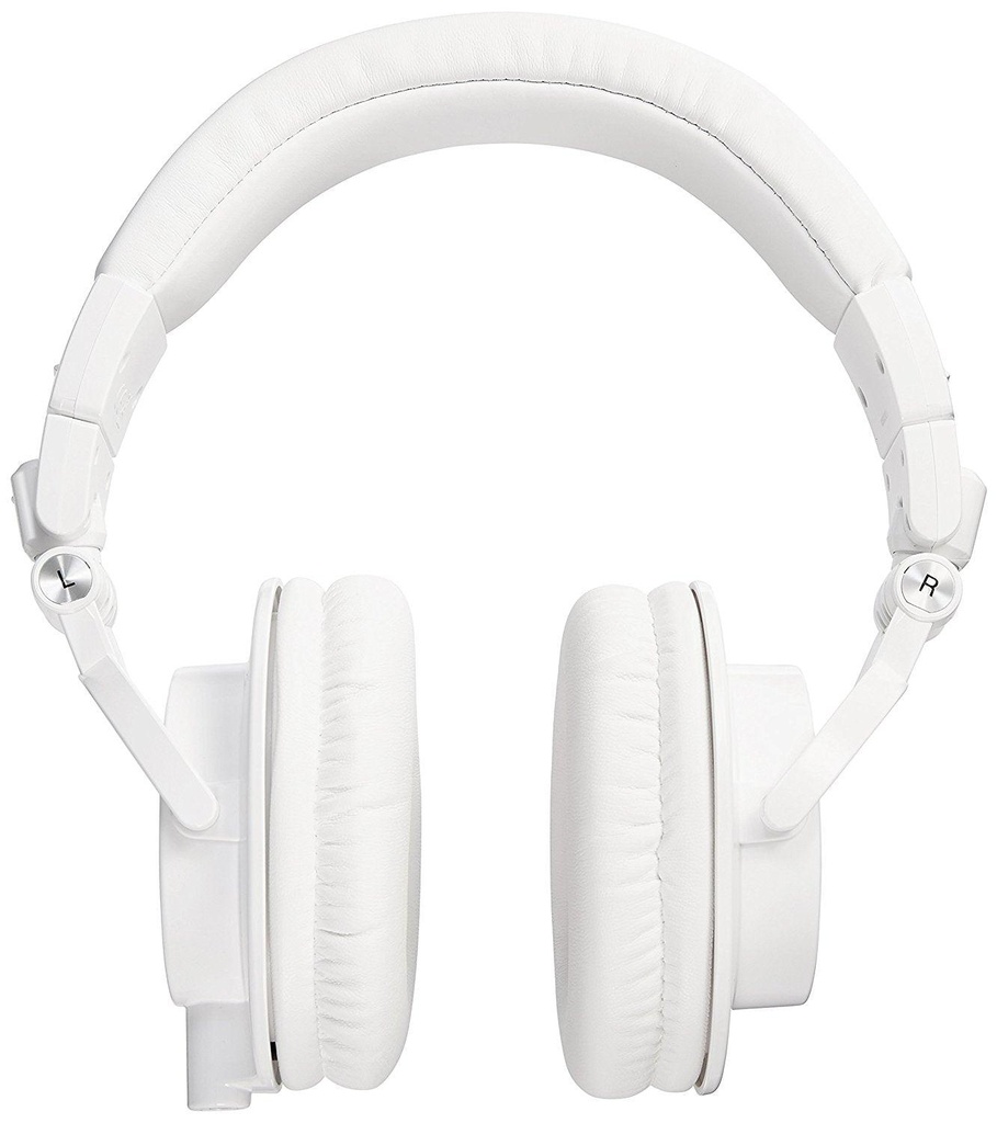 03-ATH-M50X-WH.jpg