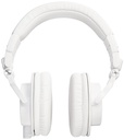 03-ATH-M50X-WH.jpg