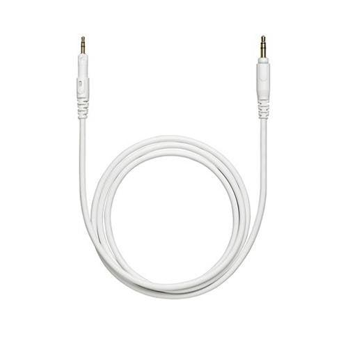 06-ATH-M50X-WH.jpg