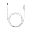 06-ATH-M50X-WH.jpg