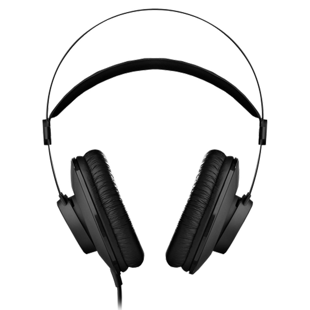 02-AKG-K52_2cb2205f-b41f-4199-998f-1992fa765411.jpg