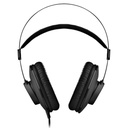 02-AKG-K52_2cb2205f-b41f-4199-998f-1992fa765411.jpg