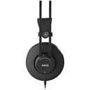 03-AKG-K52_674eed89-6253-4d50-afde-72cbe6e908d1.jpg