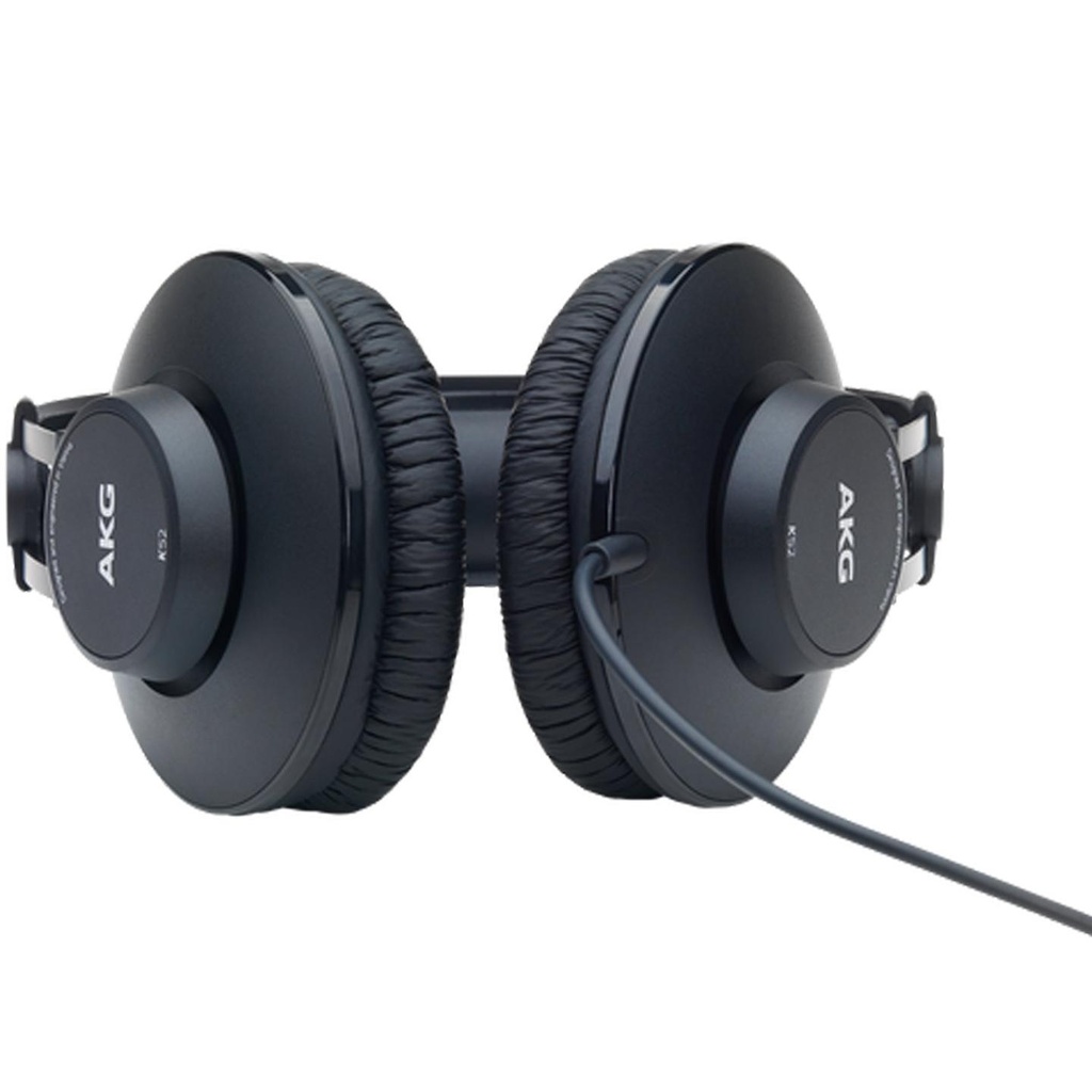 04-AKG-K52_309107c4-76aa-452b-b1eb-f8d2fbb2e8ee.jpg