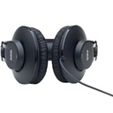 04-AKG-K52_309107c4-76aa-452b-b1eb-f8d2fbb2e8ee.jpg