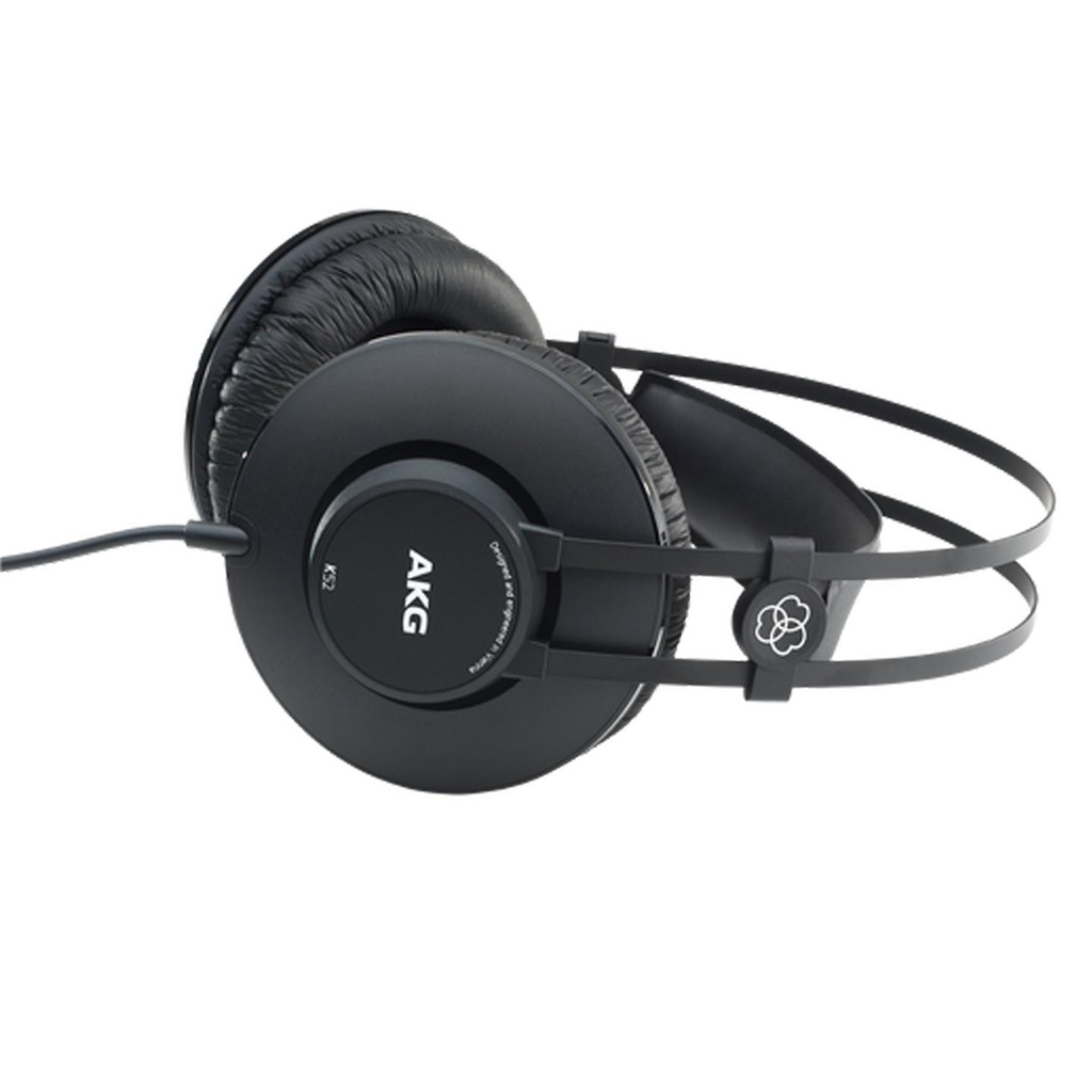 05-AKG-K52_ae16dce5-df75-4137-ab6a-b4d6babd39f3.jpg