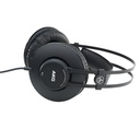 05-AKG-K52_ae16dce5-df75-4137-ab6a-b4d6babd39f3.jpg
