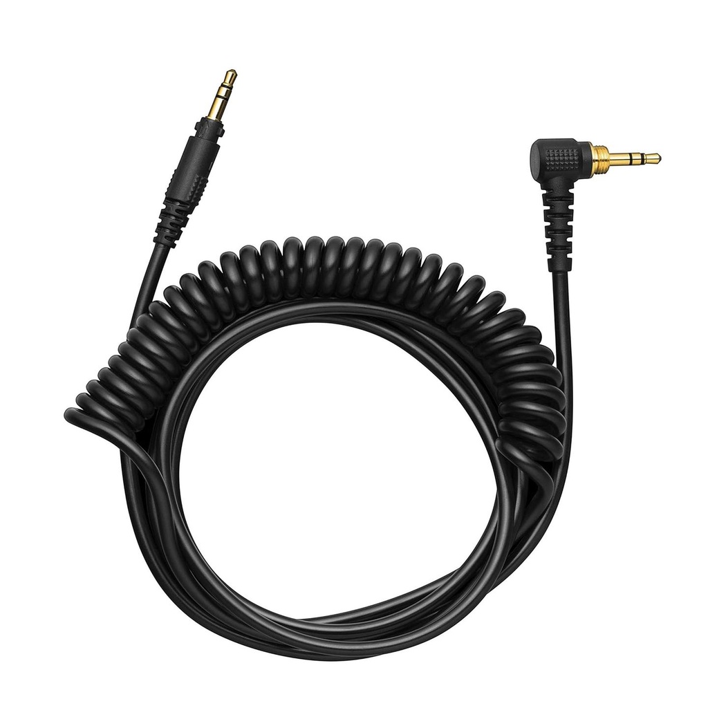 04-EAH-DJ1200_2bd7159e-c5cc-4437-ad25-5936facc3212.jpg