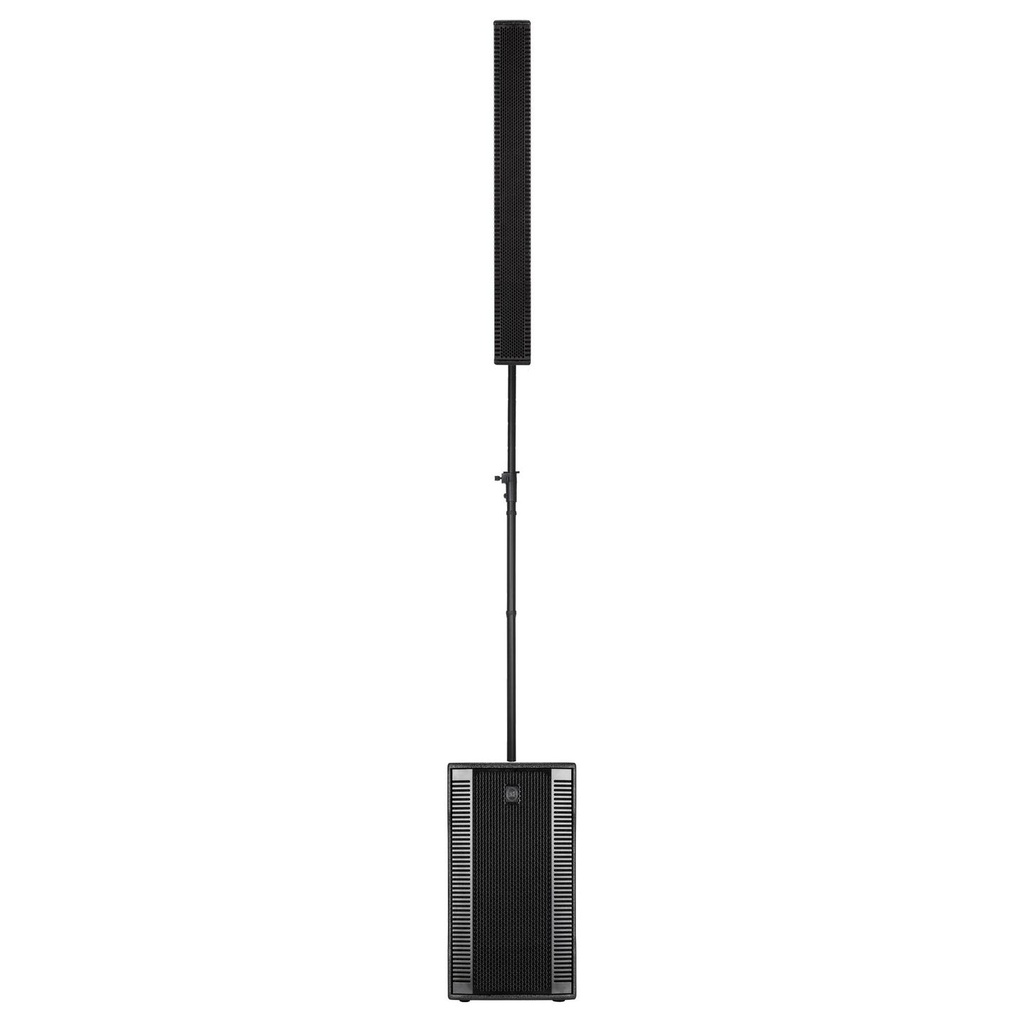 02-EVOX12X2-CVRE12X2-2CAVI.jpg