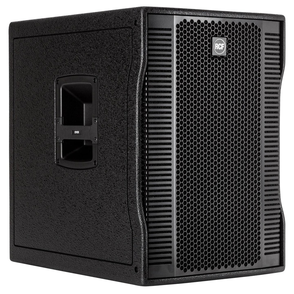 03-EVOX12X2-CVRE12X2-2CAVI.jpg
