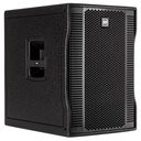 03-EVOX12X2-CVRE12X2-2CAVI.jpg