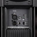 04-EVOX12X2-CVRE12X2-2CAVI.jpg