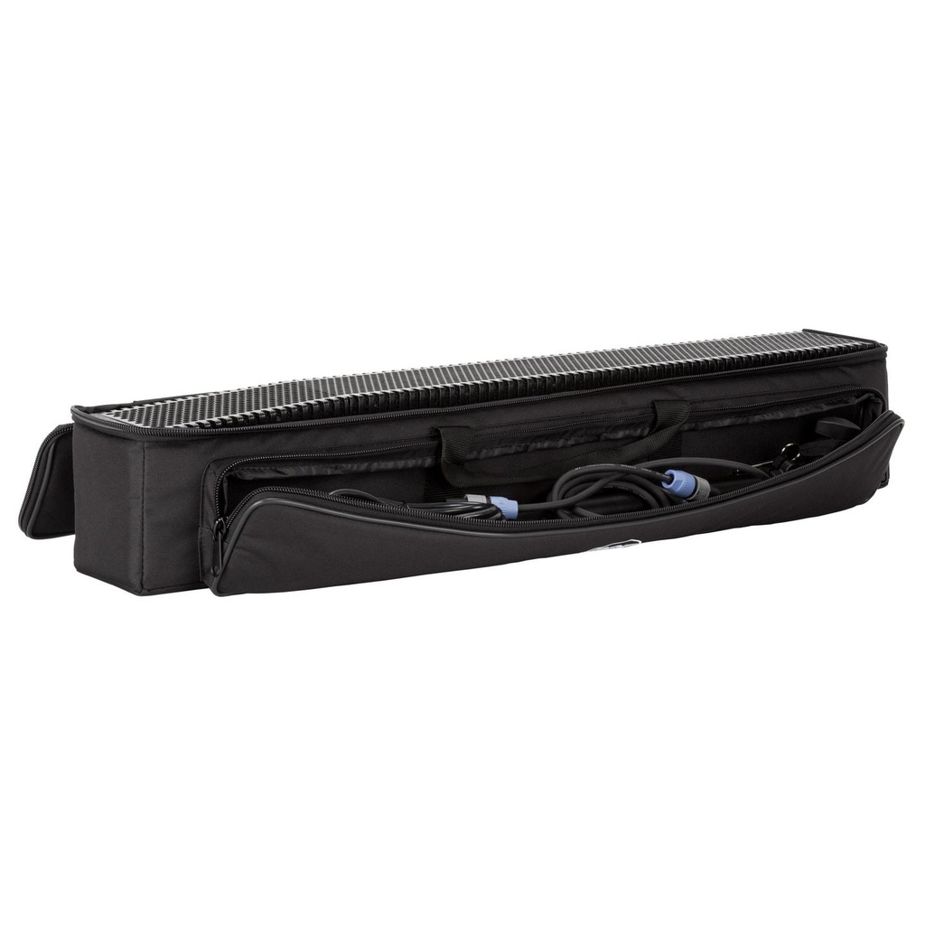07-EVOX12X2-CVRE12X2-2CAVI.jpg