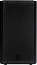 03-ART_20935-AX2-CVR915X2-2CAVI-FRE300KIT.jpg