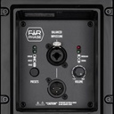 05-ART_20935-AX2-CVR915X2-2CAVI-FRE300KIT_64f30f20-390d-461c-ada5-99722bc933b5.jpg