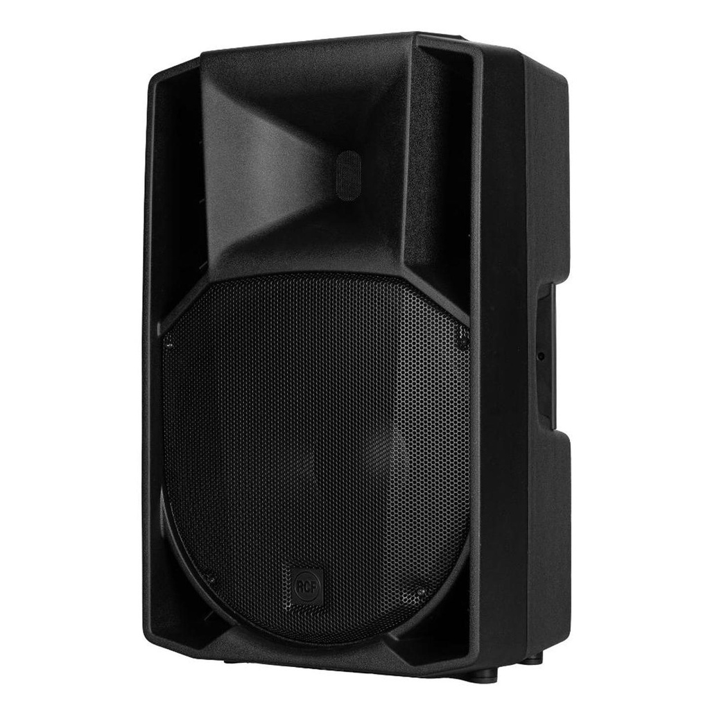 02-ART745MK5X2-FRE300KIT-COVERX2-CAVIX2_c543ba48-0ecf-4803-9b86-f828749b0c33.jpg