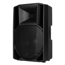 02-ART745MK5X2-FRE300KIT-COVERX2-CAVIX2_c543ba48-0ecf-4803-9b86-f828749b0c33.jpg