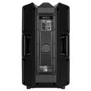 03-ART712MK5X2-FRE300KIT-COVERX2-CAVIX2_a6723719-e6c1-4544-a3fc-9a905e7cd1a2.jpg