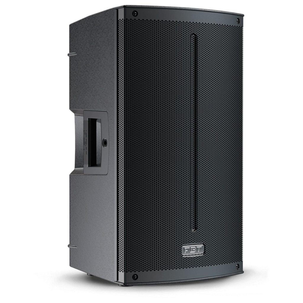02-X_20LITE110AX2-FRE300-Cavi.jpg