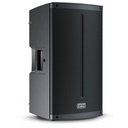 02-X_20LITE110AX2-FRE300-Cavi.jpg