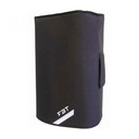 07-X_20LITE110AX2-FRE300-Cavi.jpg