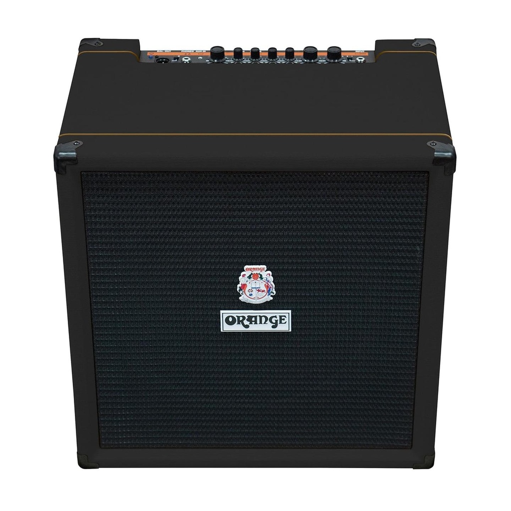 02-CRUSHBASS100-BK_e49056a9-7a88-417e-bd49-ae9c3703b4f1.jpg