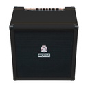 02-CRUSHBASS100-BK_e49056a9-7a88-417e-bd49-ae9c3703b4f1.jpg