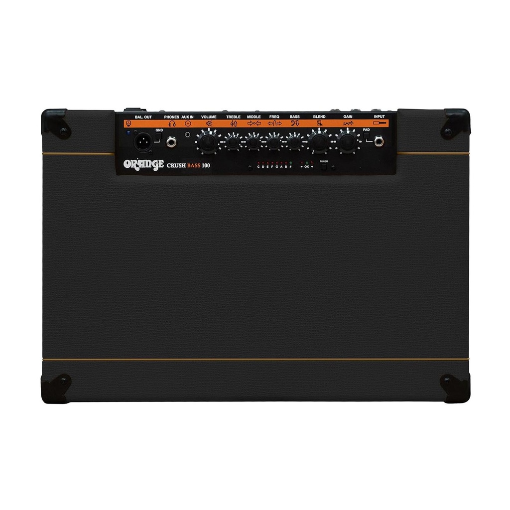 04-CRUSHBASS100-BK_ff884cf7-cd3c-44e3-a5fe-7d915a9bea48.jpg