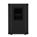 05-CRUSHBASS100-BK_9ec434b1-726a-4b89-9fb2-0df3eb6ed8e6.jpg