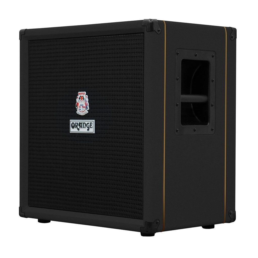 06-CRUSHBASS100-BK_7c5bca36-9fdc-4294-a76b-8a43e5de887d.jpg