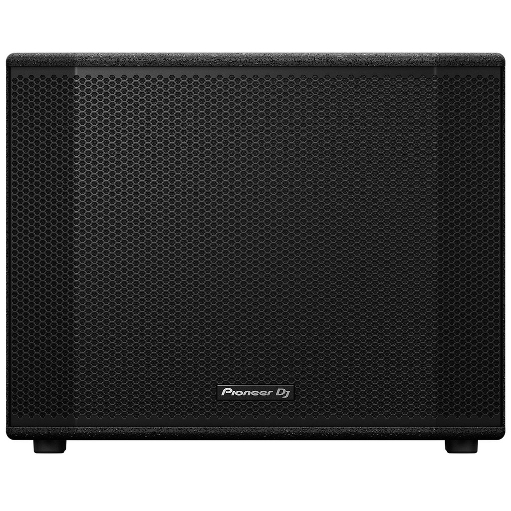 06-XPRS122X2-XPRS1152ST-KIT1.jpg