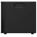 04-XPRS1182ST_4d609394-c871-4a40-8a2c-47edc569b5a5.jpg