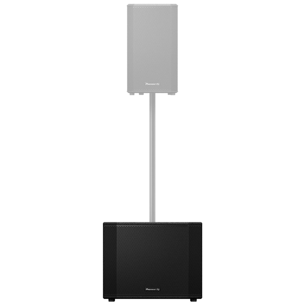 05-XPRS1152ST.jpg