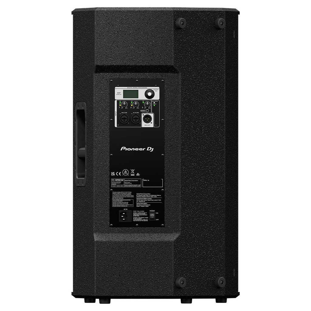 04-XPRS152X2-XPRS1182ST-KIT2.jpg