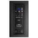 03-VENTIS115A.jpg